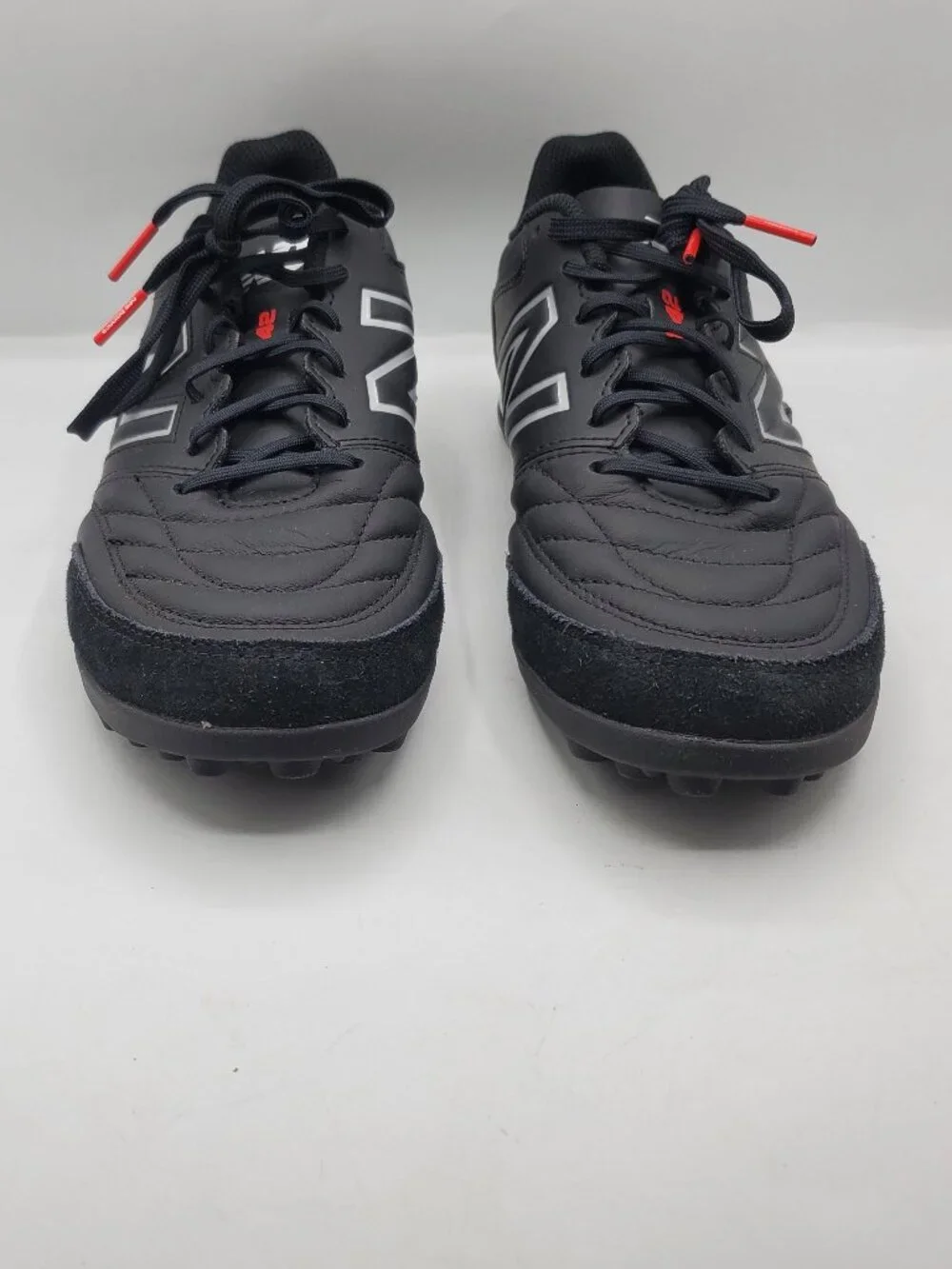NWOT NEW BALANCE 442 V2 TEAM TF SOCCER SHOES